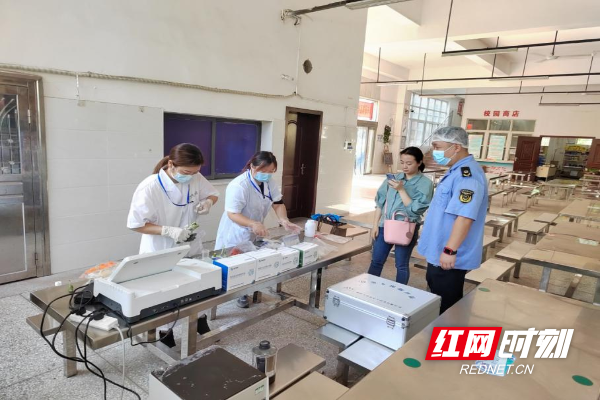 株洲食品采购