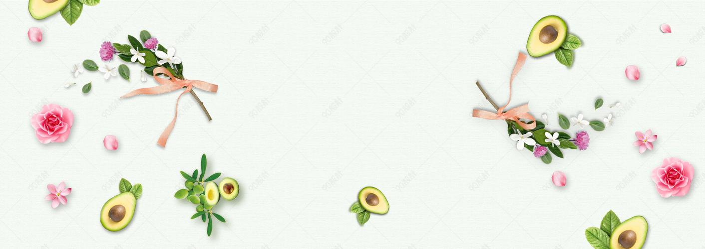 森碧食品